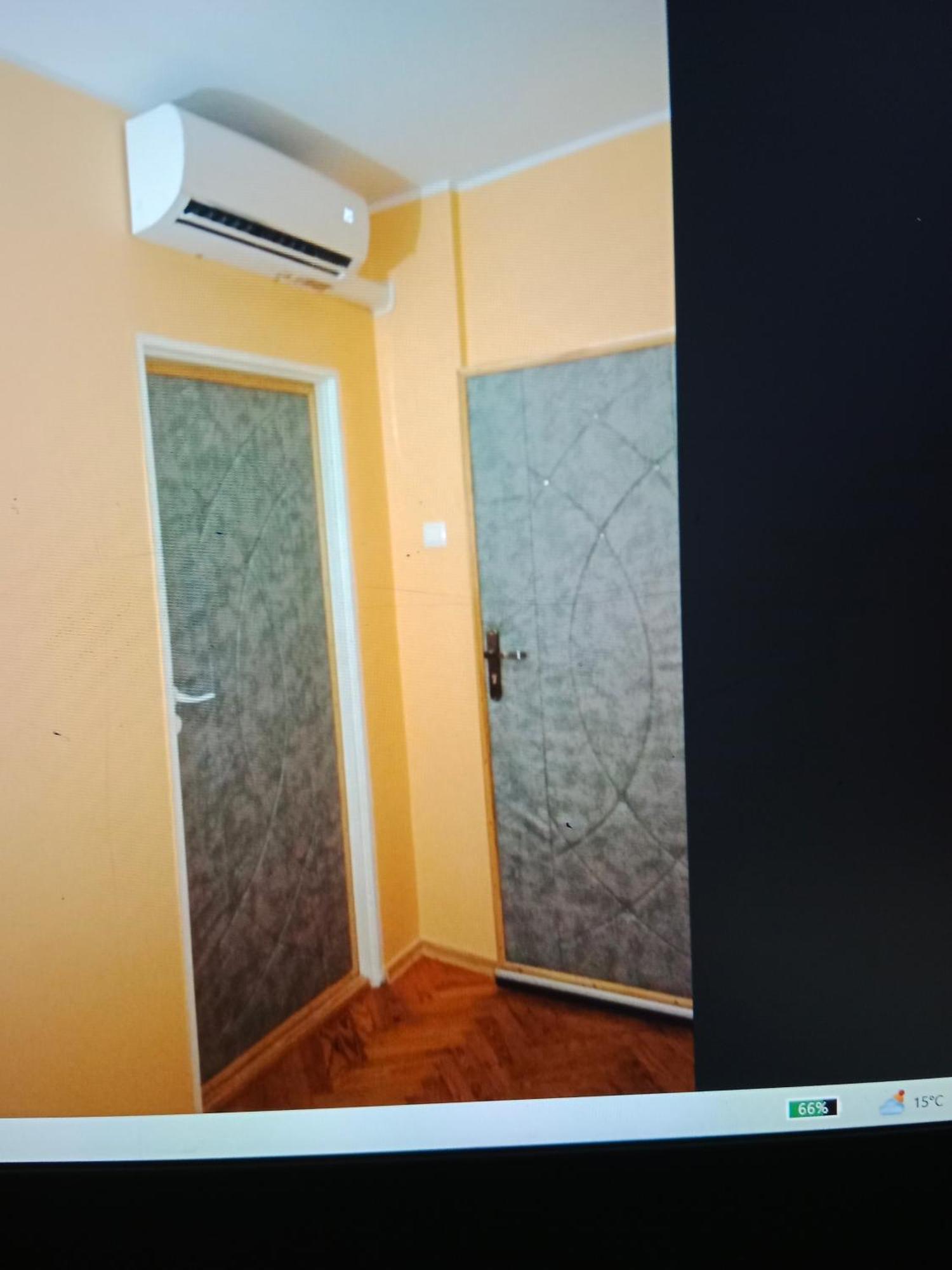 Pokoje Rodzinne Hanna Gdańsk Rum bild